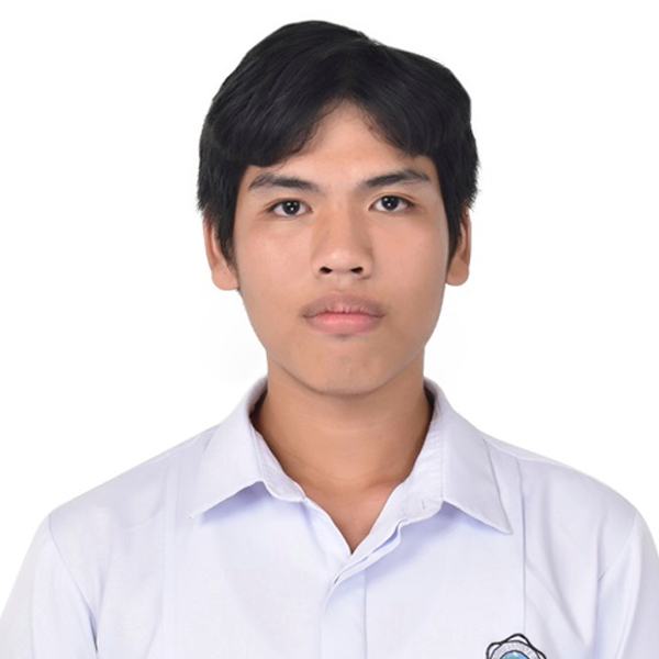 Adornado Jr Cabalbag