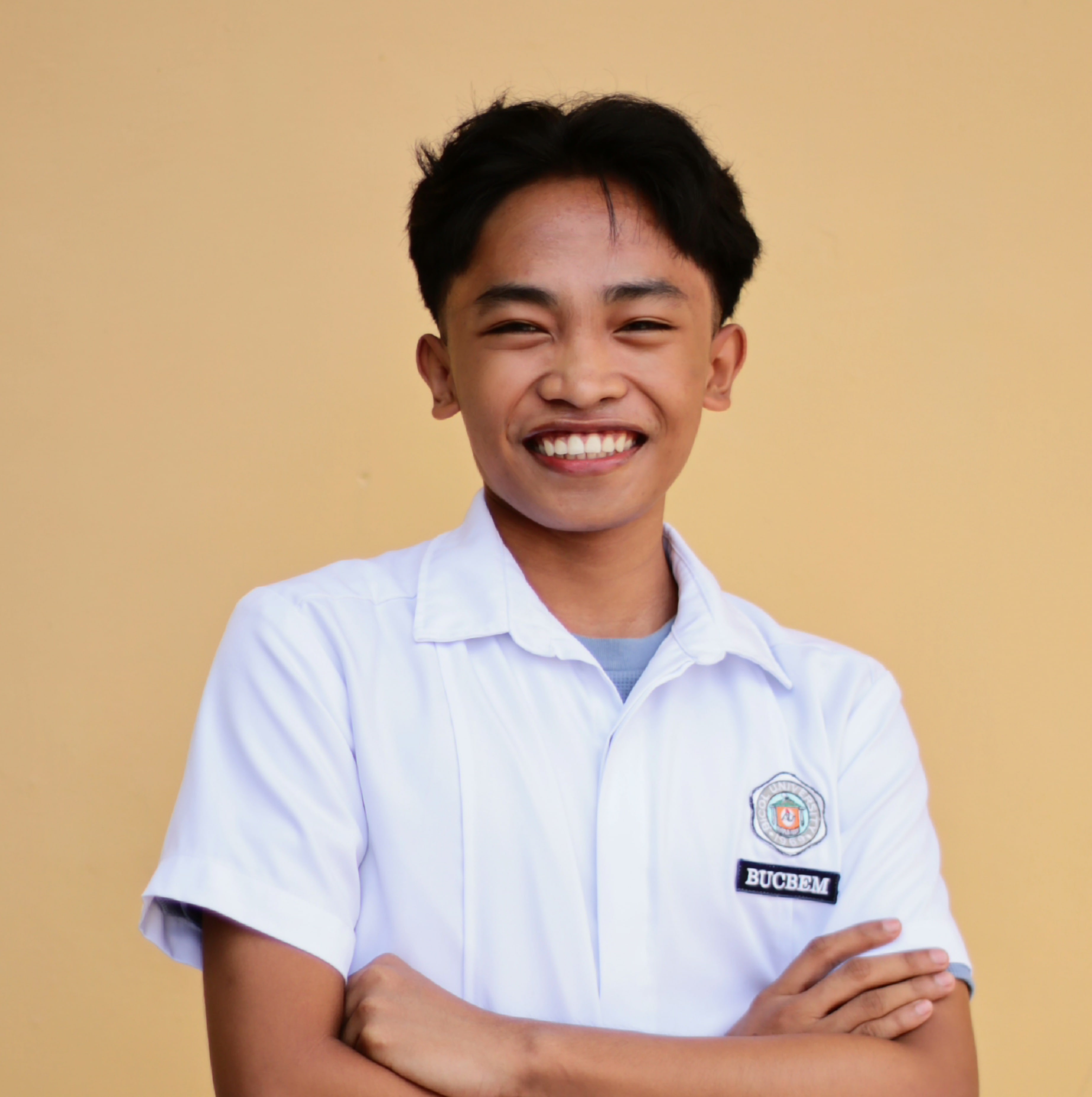 Julius Christian Cotara